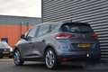 Renault Scenic 1.2 TCe Zen Navi | Camera | Trekhaak | Keyless | C Grau - thumbnail 25