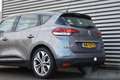 Renault Scenic 1.2 TCe Zen Navi | Camera | Trekhaak | Keyless | C Grau - thumbnail 30