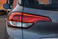 Renault Scenic 1.2 TCe Zen Navi | Camera | Trekhaak | Keyless | C Grau - thumbnail 31