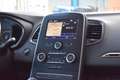 Renault Scenic 1.2 TCe Zen Navi | Camera | Trekhaak | Keyless | C Grau - thumbnail 9