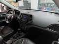 Jeep JEEP® CHEROKEE OVERLAND Білий - thumbnail 7