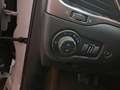 Jeep JEEP® CHEROKEE OVERLAND Білий - thumbnail 14
