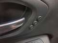 Jeep JEEP® CHEROKEE OVERLAND Білий - thumbnail 11