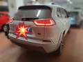 Jeep JEEP® CHEROKEE OVERLAND Білий - thumbnail 2