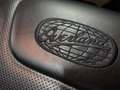 Jeep JEEP® CHEROKEE OVERLAND Білий - thumbnail 10
