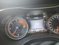 Jeep JEEP® CHEROKEE OVERLAND Білий - thumbnail 5