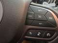 Jeep JEEP® CHEROKEE OVERLAND Білий - thumbnail 13