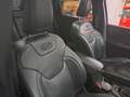 Jeep JEEP® CHEROKEE OVERLAND Білий - thumbnail 9