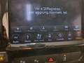 Jeep JEEP® CHEROKEE OVERLAND Blanco - thumbnail 17