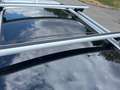 Jeep JEEP® CHEROKEE OVERLAND Білий - thumbnail 3