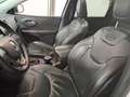 Jeep JEEP® CHEROKEE OVERLAND Білий - thumbnail 8