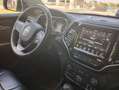Jeep JEEP® CHEROKEE OVERLAND Білий - thumbnail 4