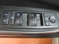 Jeep JEEP® CHEROKEE OVERLAND Білий - thumbnail 12