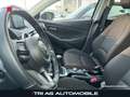 Mazda 2 GRA PDC SHZ Radio Klimaautomatik Bluetooth Fre Gris - thumbnail 15