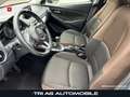 Mazda 2 GRA PDC SHZ Radio Klimaautomatik Bluetooth Fre Gris - thumbnail 9