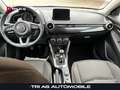 Mazda 2 GRA PDC SHZ Radio Klimaautomatik Bluetooth Fre Gris - thumbnail 11