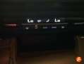 Citroen Berlingo Combi BlueHDi S&S Talla M Shine EAT8 130 Gris - thumbnail 18