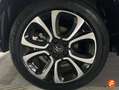 Citroen Berlingo Combi BlueHDi S&S Talla M Shine EAT8 130 Gris - thumbnail 29