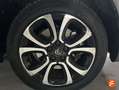 Citroen Berlingo Combi BlueHDi S&S Talla M Shine EAT8 130 Gris - thumbnail 30