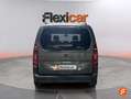 Citroen Berlingo Combi BlueHDi S&S Talla M Shine EAT8 130 Gris - thumbnail 5