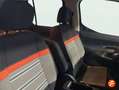Citroen Berlingo Combi BlueHDi S&S Talla M Shine EAT8 130 Gris - thumbnail 25