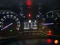 Citroen Berlingo Combi BlueHDi S&S Talla M Shine EAT8 130 Gris - thumbnail 15
