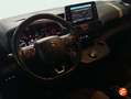 Citroen Berlingo Combi BlueHDi S&S Talla M Shine EAT8 130 Gris - thumbnail 10