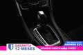 Ford Mondeo SPORTBACK 2.0 HEV Titanium 187cv Auto 5P # IVA DED - thumbnail 15