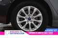 Ford Mondeo SPORTBACK 2.0 HEV Titanium 187cv Auto 5P # IVA DED - thumbnail 19