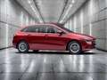 Mercedes-Benz B 180 PROGRESSIVE+AHK+KAMERA+DISTRONIC+MULTIBEAM Rot - thumbnail 5