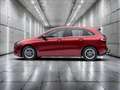 Mercedes-Benz B 180 PROGRESSIVE+AHK+KAMERA+DISTRONIC+MULTIBEAM Rot - thumbnail 10