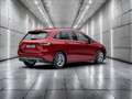 Mercedes-Benz B 180 PROGRESSIVE+AHK+KAMERA+DISTRONIC+MULTIBEAM Rot - thumbnail 7