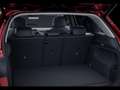 Mercedes-Benz B 180 PROGRESSIVE+AHK+KAMERA+DISTRONIC+MULTIBEAM Rot - thumbnail 15