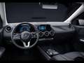 Mercedes-Benz B 180 PROGRESSIVE+AHK+KAMERA+DISTRONIC+MULTIBEAM Rot - thumbnail 11