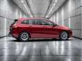 Mercedes-Benz B 180 PROGRESSIVE+AHK+KAMERA+DISTRONIC+MULTIBEAM Rot - thumbnail 6