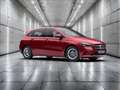 Mercedes-Benz B 180 PROGRESSIVE+AHK+KAMERA+DISTRONIC+MULTIBEAM Rot - thumbnail 4