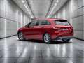 Mercedes-Benz B 180 PROGRESSIVE+AHK+KAMERA+DISTRONIC+MULTIBEAM Rot - thumbnail 9