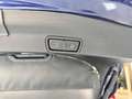 Alfa Romeo Stelvio Stelvio 2.2 t Sprint Q4 190cv auto Bleu - thumbnail 16