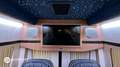 Mercedes-Benz Sprinter 319 V6 190PS 4x4 VIP Business Edi. VAN Schwarz - thumbnail 19