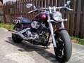 Yamaha XVS 950 Midnight Star Piros - thumbnail 2