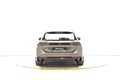 Peugeot 508 SW Hybrid 360 PSE e-EAT8 Gris - thumbnail 3
