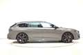 Peugeot 508 SW Hybrid 360 PSE e-EAT8 Gris - thumbnail 5