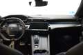 Peugeot 508 SW Hybrid 360 PSE e-EAT8 Gris - thumbnail 11