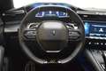 Peugeot 508 SW Hybrid 360 PSE e-EAT8 Gris - thumbnail 13