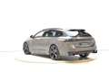 Peugeot 508 SW Hybrid 360 PSE e-EAT8 Gris - thumbnail 2