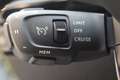 Peugeot 508 SW Hybrid 360 PSE e-EAT8 Gris - thumbnail 19