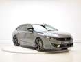 Peugeot 508 SW Hybrid 360 PSE e-EAT8 Gris - thumbnail 6