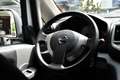 Nissan NV200 Evalia Premium Klima 7 Sitzer Kamera Silber - thumbnail 18