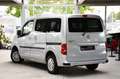 Nissan NV200 Evalia Premium Klima 7 Sitzer Kamera Silber - thumbnail 4