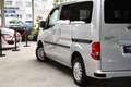 Nissan NV200 Evalia Premium Klima 7 Sitzer Kamera Silber - thumbnail 37